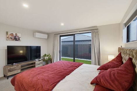 Photo of property in 15 Marcoola Drive, Rolleston, 7614