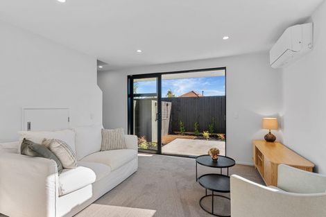 Photo of property in 3/6 Huia Street, Riccarton, Christchurch, 8041