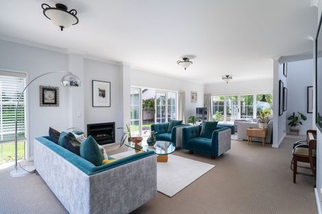 Photo of property in 18 Chateau Crescent, Rangatira Park, Taupo, 3330