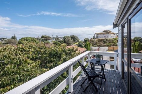 Photo of property in 278 Rosetta Road, Raumati Beach, Paraparaumu, 5032