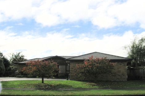 Photo of property in 9 Sylvan Avenue, Waikanae, 5036