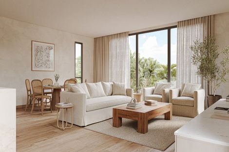 Photo of property in 19 Maramataka Lane, Warkworth, 0985