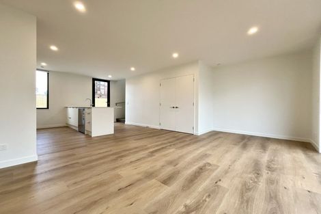 Photo of property in 5/37 Trent Street, Linwood, Christchurch, 8011