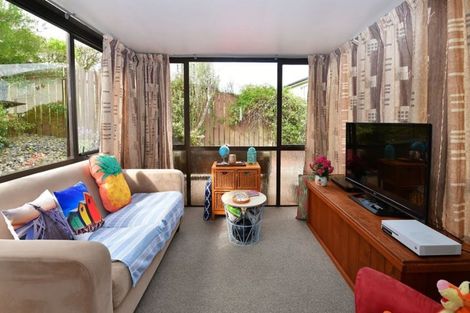 Photo of property in 328 Whangaparaoa Road, Stanmore Bay, Whangaparaoa, 0932