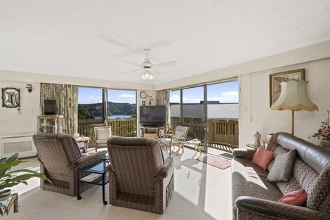 Photo of property in 30 Tirairaka Terrace, Okiato, Russell, 0272