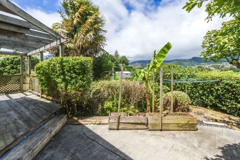 Photo of property in 3 Britannia Heights, Stepneyville, Nelson, 7010