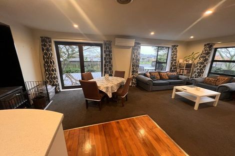 Photo of property in 35 Witham Street, Hornby, Christchurch, 8042