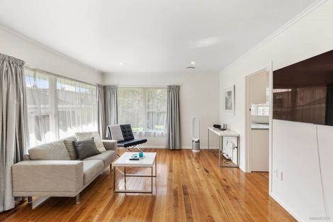 Photo of property in 3/15 Brook Street, Milford, Auckland, 0620