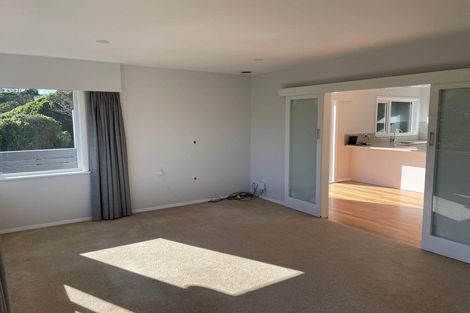 Photo of property in 170 Cockayne Road, Ngaio, Wellington, 6035