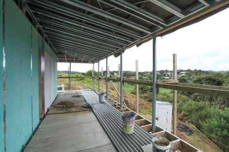 Photo of property in 15a Primrose Street, Raglan, 3225