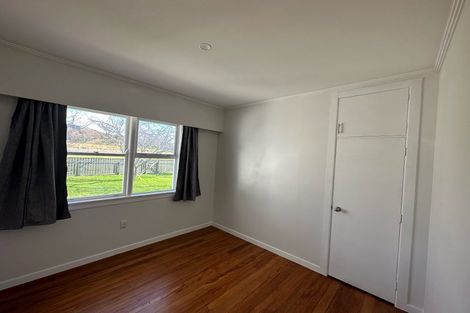 Photo of property in 552 Wainui Road, Kaiti, Gisborne, 4010