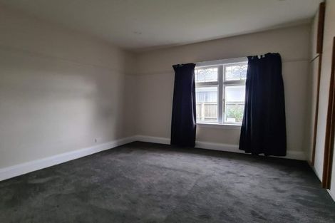 Photo of property in 1/33 Tower Street, Hornby, Christchurch, 8042