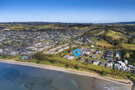 Photo of property in 25 Hampton Mews, Snells Beach, 0920