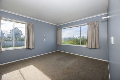 Photo of property in 120 Thorncombe Road, Te Awamutu, 3800
