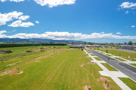 Photo of property in 12 Rore Street, Motueka, 7120