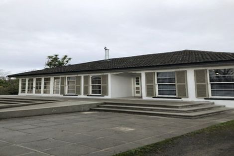 Photo of property in 98 Kahu Road, Fendalton, Christchurch, 8041