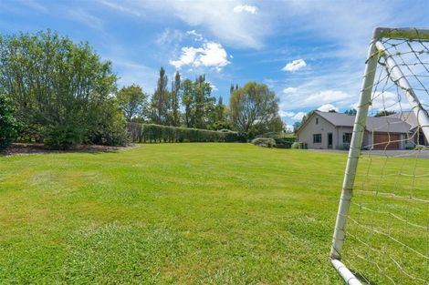 Photo of property in 362 Rotokauri Road, Burbush, Hamilton, 3289