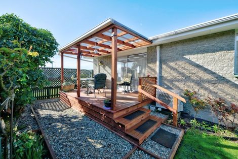 Photo of property in 3 Moa Place, Gore, 9710