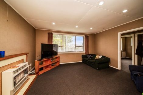 Photo of property in 49 Browne Street, Normanby, Hawera, 4614