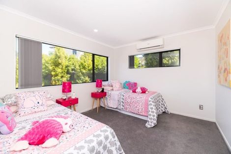 Photo of property in 63 Lake Panorama Drive, Henderson, Auckland, 0612