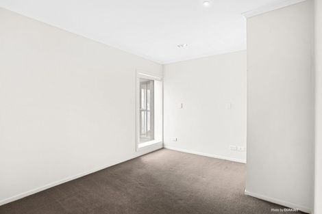 Photo of property in Bellagio Apartments, 4f/39 Taranaki Street, Te Aro, Wellington, 6011