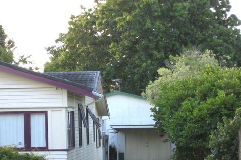 Photo of property in 102 Asquith Avenue, Mount Albert, Auckland, 1025