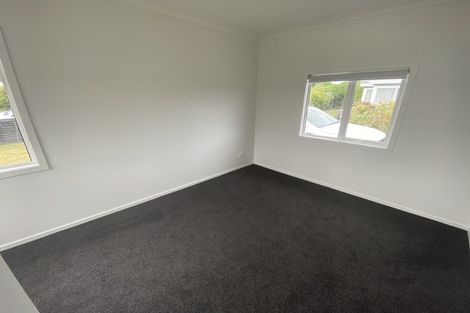 Photo of property in 95 Bartholomew Road, Levin, 5510