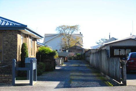 Photo of property in 60c Shakespeare Street, Greymouth, 7805