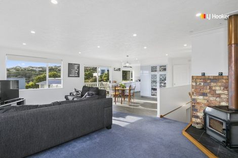 Photo of property in 15 Calvert Place, Shiel Hill, Dunedin, 9013