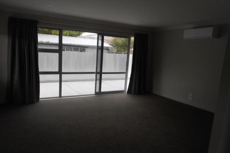 Photo of property in 4/521 Madras Street, St Albans, Christchurch, 8014