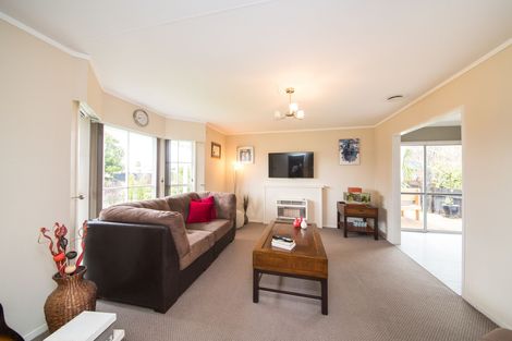 Photo of property in 78 Havelock Avenue, Westbrook, Palmerston North, 4412