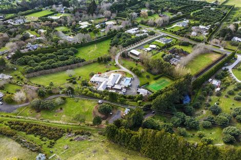 Photo of property in 154b Munro Road, Minden, Tauranga, 3179