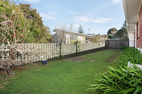 Photo of property in 35b Balmoral Terrace, Otumoetai, Tauranga, 3110