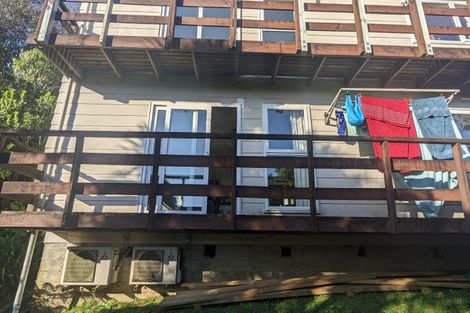 Photo of property in 144 Cecil Road, Wilton, Wellington, 6012