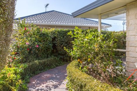 Photo of property in 28c Essex Street, Masterton, 5810