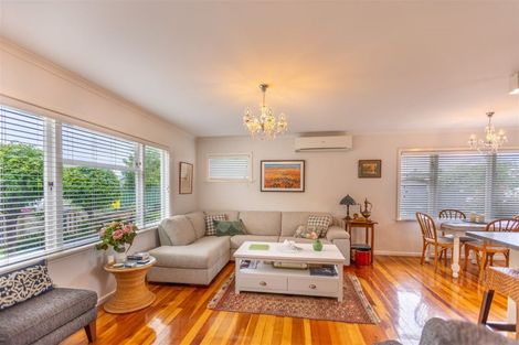 Photo of property in 18 Menin Road, Onekawa, Napier, 4110