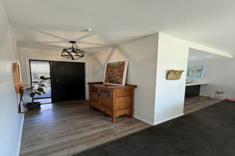 Photo of property in 2 Crathie Place, Nelson South, Nelson, 7010