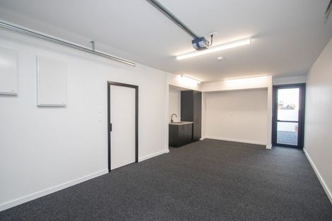 Photo of property in 13 Mona Square, Ashburton, 7700