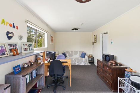 Photo of property in 4037b Far Road North, Pukenui, 0484