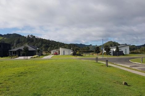 Photo of property in 5 Admiral Drive, Cooks Beach, Whitianga, 3591