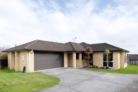 Photo of property in 67 Horsham Downs Road, Rototuna North, Hamilton, 3210