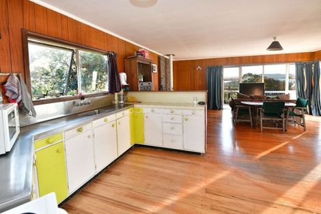 Photo of property in 66 Marellen Drive, Red Beach, 0932