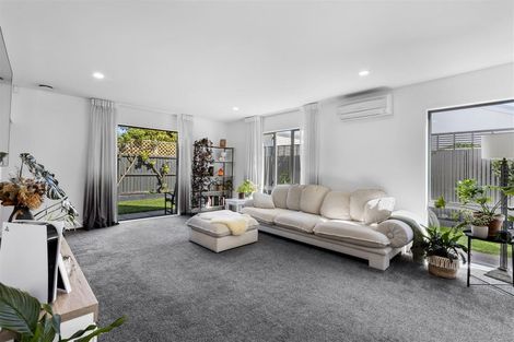 Photo of property in 19 Hendon Street, Edgeware, Christchurch, 8013