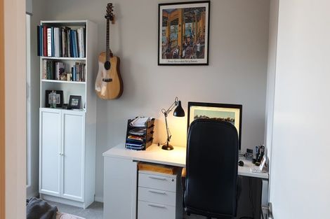 Photo of property in Norfolk Apartments, 206/19 Bute Road, Browns Bay, Auckland, 0630