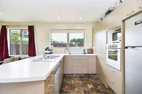Photo of property in 98 Mackenzie Avenue, Woolston, Christchurch, 8023