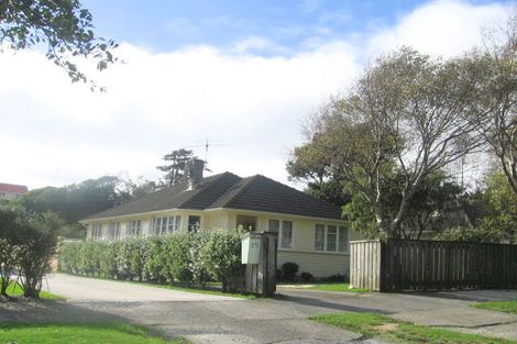 Photo of property in 37 Mungavin Avenue, Ranui, Porirua, 5024