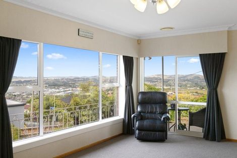Photo of property in 41 Anzac Road, Pukekohe, 2120