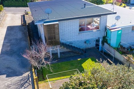 Photo of property in 57a Stafford Street, Waitara, 4320
