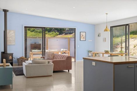 Photo of property in 3 Waxeye Lane, Lake Hawea, 9382