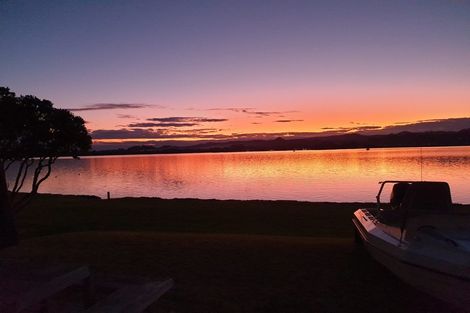 Photo of property in 45 North West Anchorage, Omaha, 0986